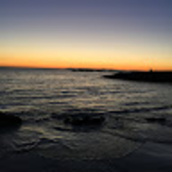 Meet your Posher, Natalie - Picture 1 of 1